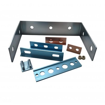 Karfe Plate Laser Yankan